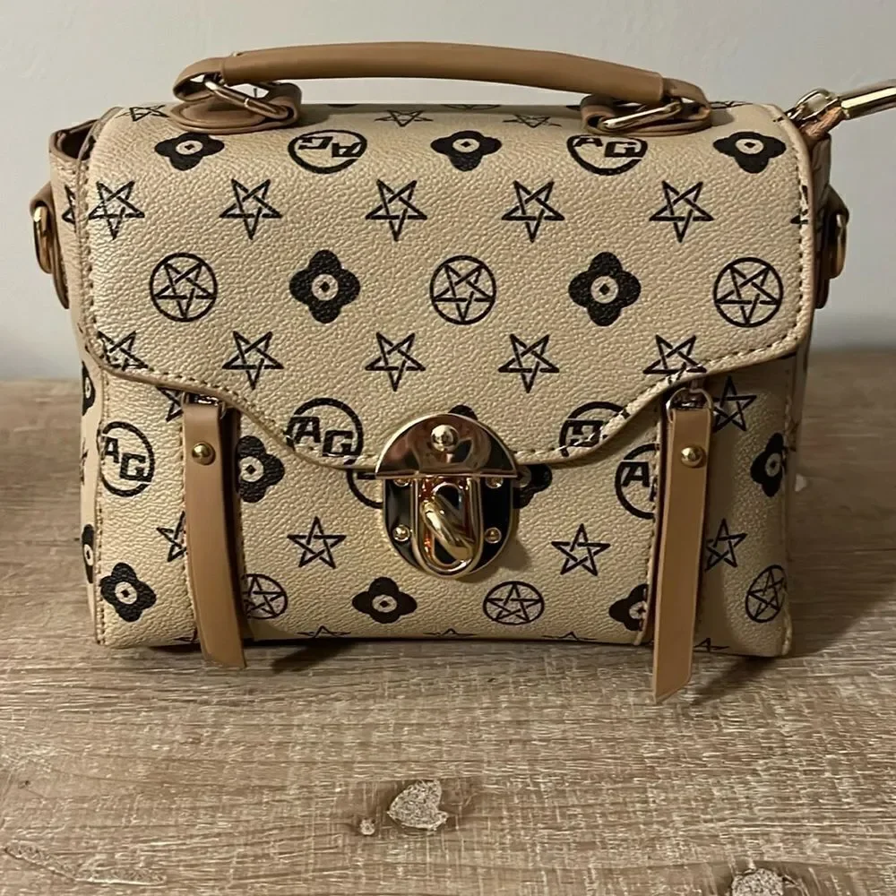 Fashion Purse
